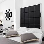 Lhp Hotel Siena