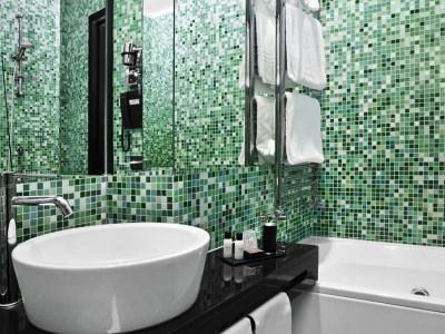 Hotel Lhp Siena Roma
