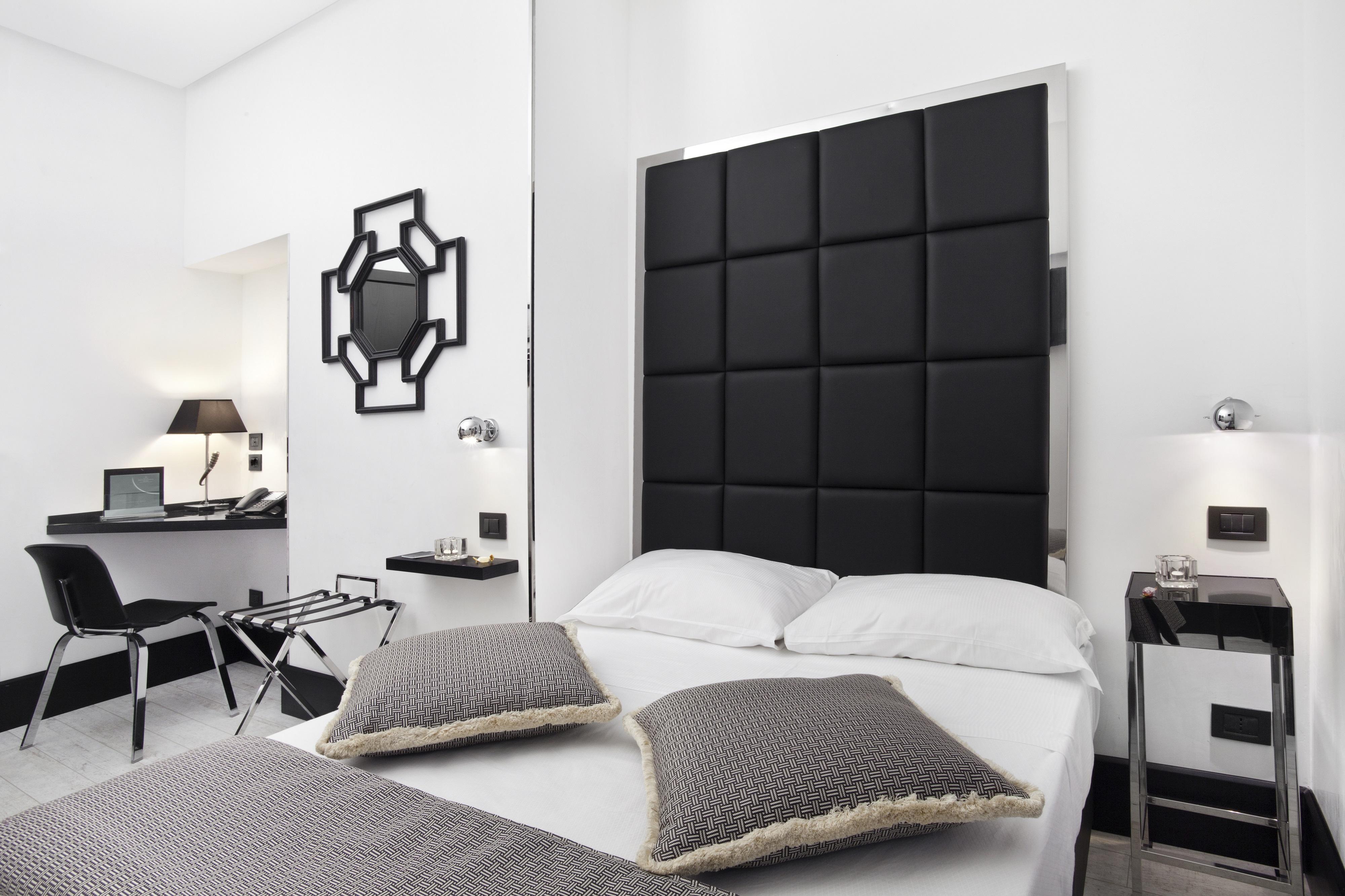 Lhp Siena Hotel 4*