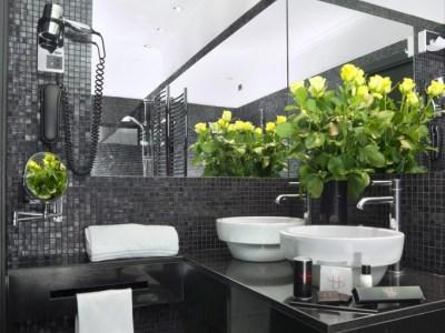 Hotel Lhp Siena 4*