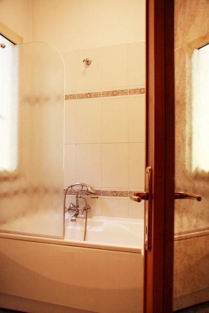 Lhp Siena Hotel 4*
