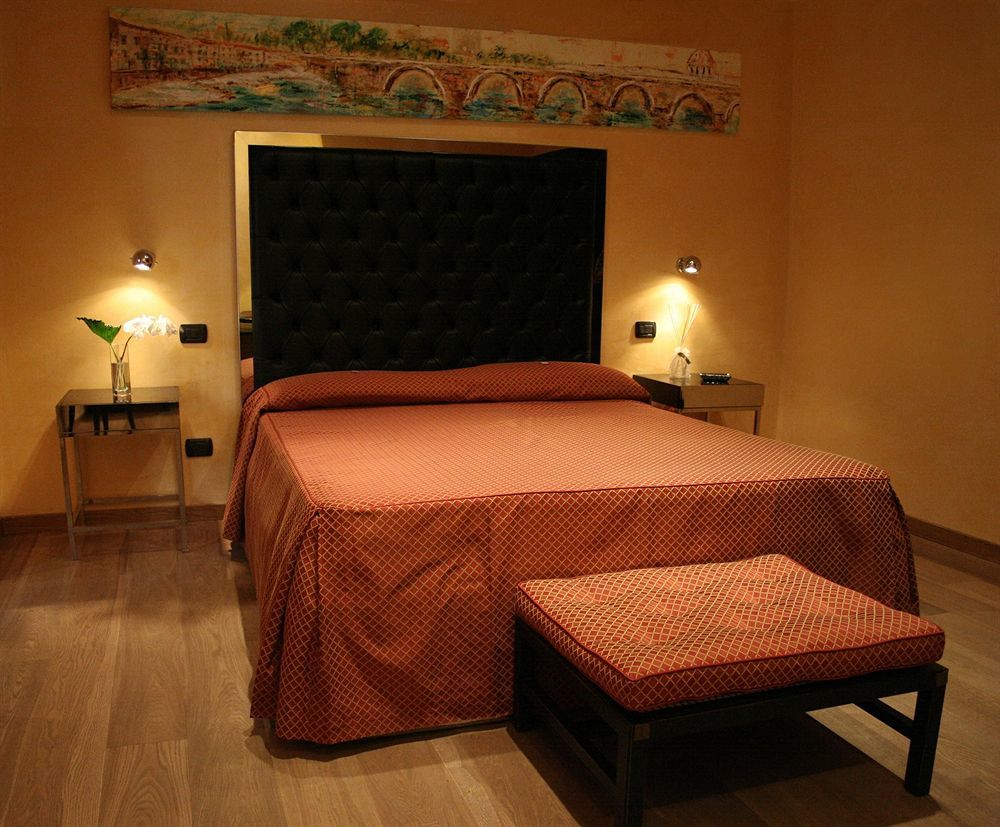 Lhp Siena Hotel 4*