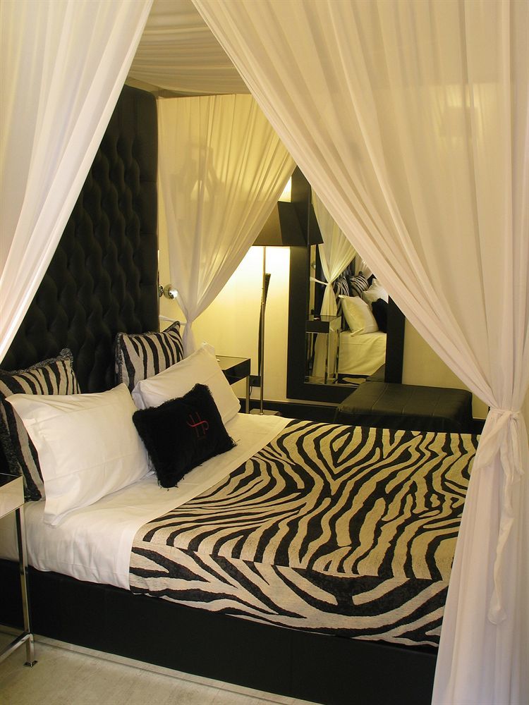 Lhp Siena 4* Roma