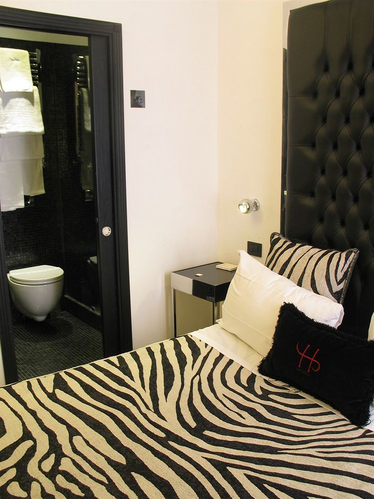 Hotel Lhp Siena 4*
