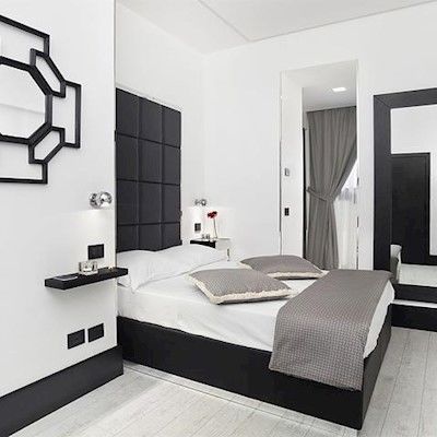 Hotel Lhp Siena 4*