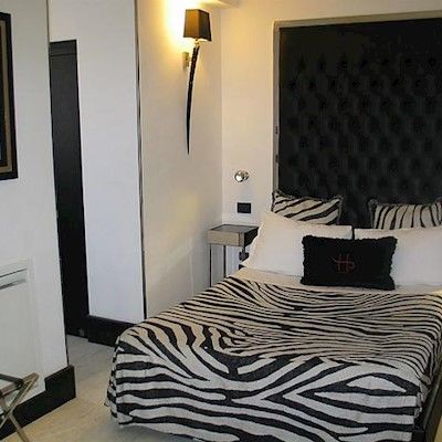 Hotel Lhp Siena Roma