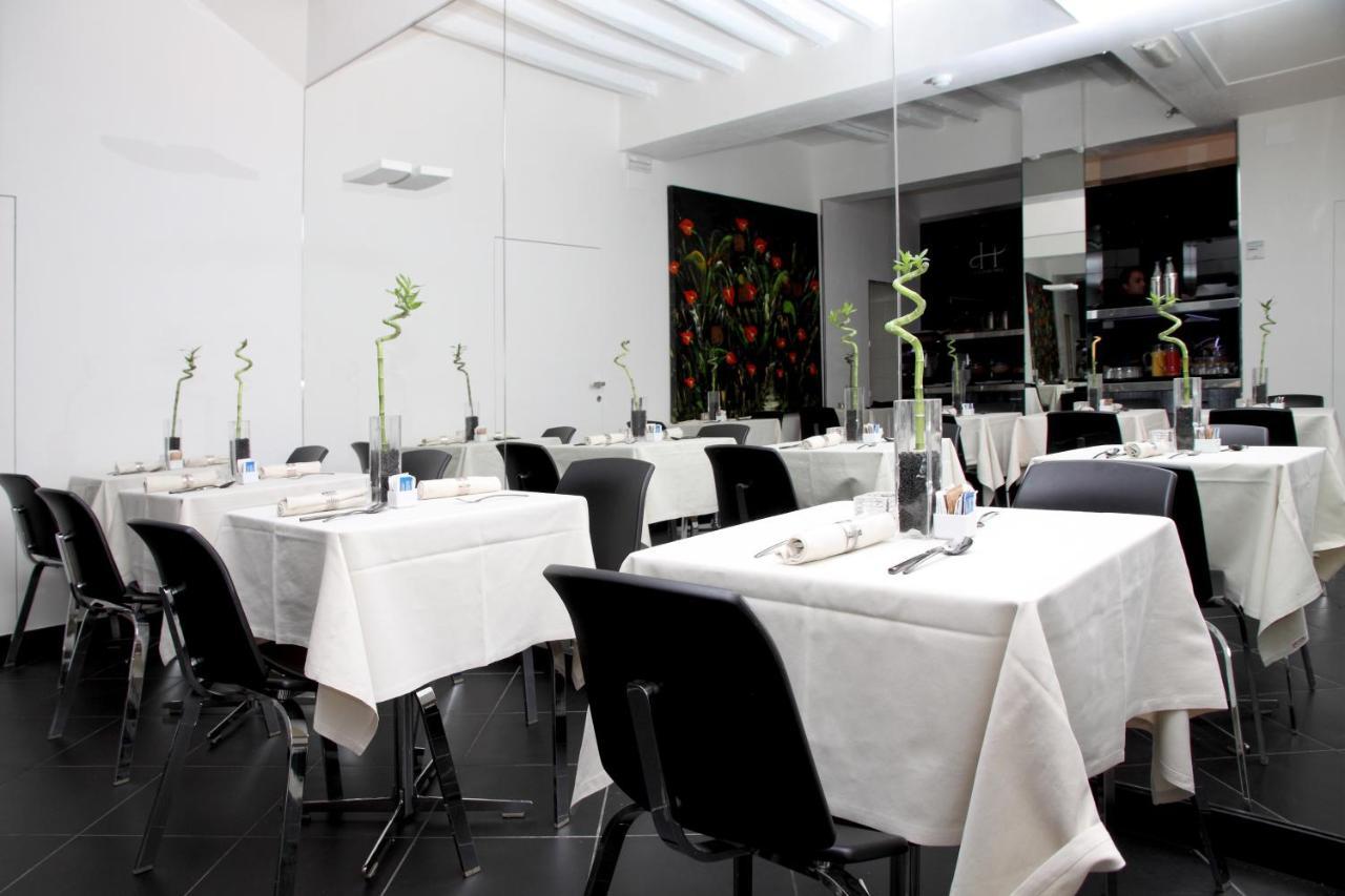 Lhp Siena Hotel 4*