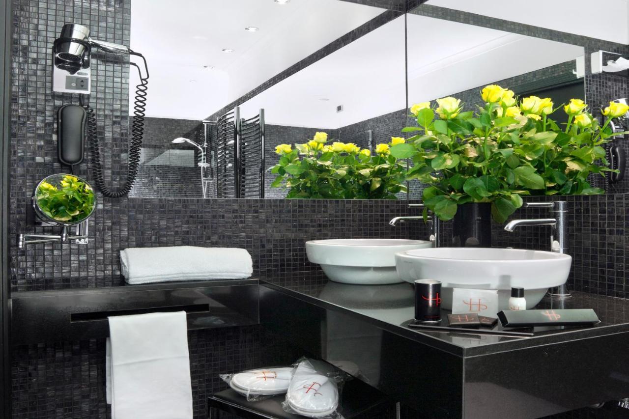Lhp Siena 4* Roma